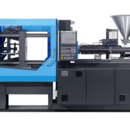 Servis opreme za brizganje plasticnih mas slovenija