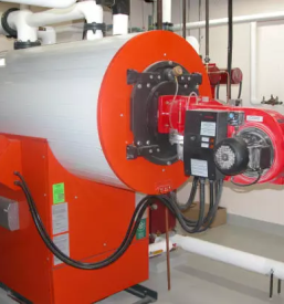 Servis plinskih peci celje