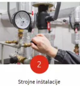 Servis plinskih peci celje