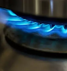 Servis plinskih peči Savinjska