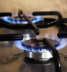 Popravilo plinskih peči Savinjska