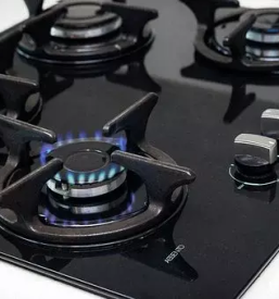 Servis plinskih peči