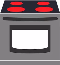 Servis plinskih štedilnikov Savinjska