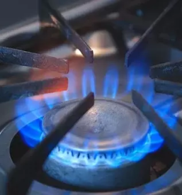 Plinski štedilniki Savinjska