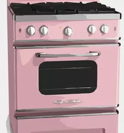 Popravilo plinskih štedilnikov Savinjska