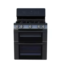 Servis plinskih štedilnikov