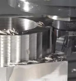 Servis pnevmatike Pomurje