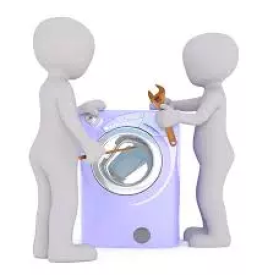 Servis pomivalnih in pralnih strojev ljubljana