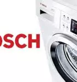 Servis prodaja bele tehnike dolenjska