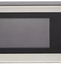 Servis prodaja bele tehnike dolenjska