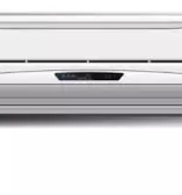 Servis prodaja bele tehnike dolenjska