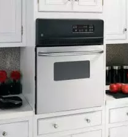 Servis prodaja bele tehnike dolenjska