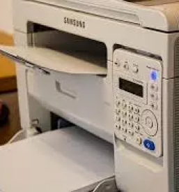 Servis prodaja biro opreme gorenjska