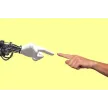 Robot klinika, Igor Kumše s.p.