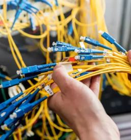 Servis strojnih instalacij ljubljana