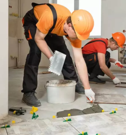 Servis strojnih instalacij ljubljana