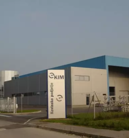 Servis tehnološke opreme