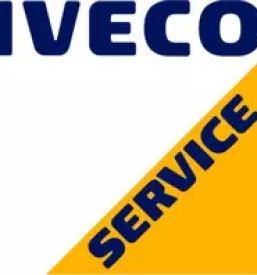 Servis tovornih vozil ptuj