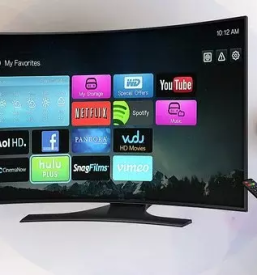 Servis tv radio dvd pomurje