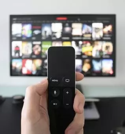 Servis tv radio dvd pomurje