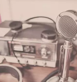 Servis tv radio dvd pomurje