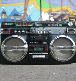 Servis tv radio dvd pomurje