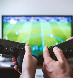 Servis tv radio dvd stajerska