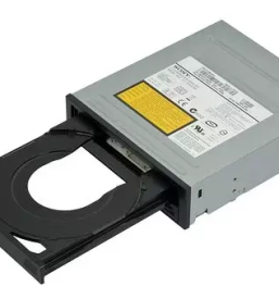 Servis tv radio dvd stajerska