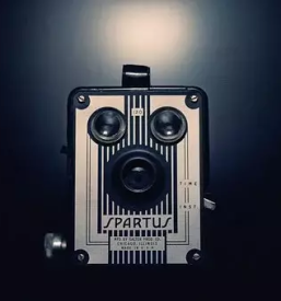 Servis video opreme prekmurje