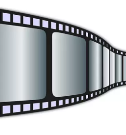 Servis video opreme prekmurje