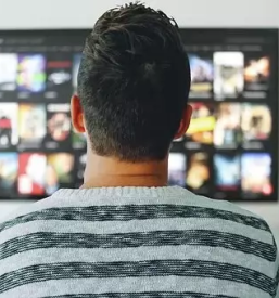 Servis video opreme prekmurje