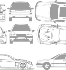 Servis volvo ljubljana