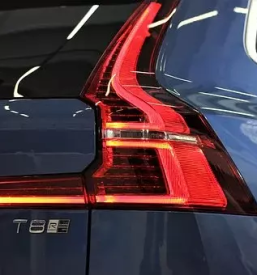 Servis volvo ljubljana