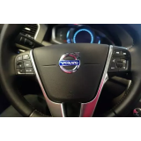 BBS AVTO - MOTO, AVTO SERVIS LEKŠE TRNOVO, D.O.O.