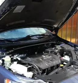 Servis vozil ljutomer