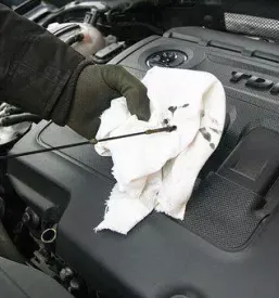 Servis vozil ljutomer