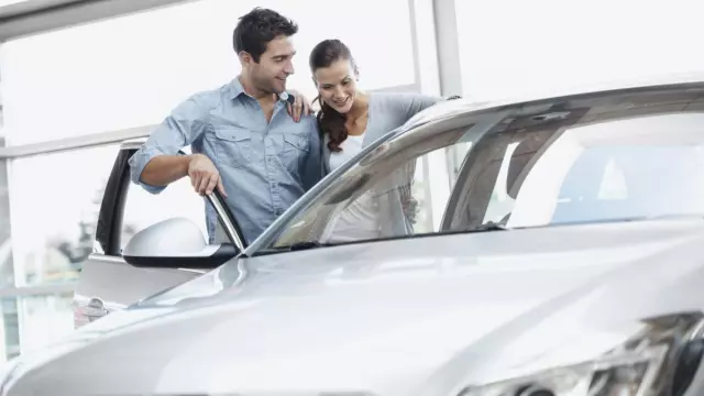 Dober servis vozil Ormož