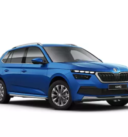 Najboljši servis vozil Ptuj