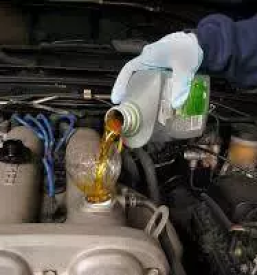 Servis vozil savinjska