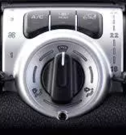 Servis vozil savinjska