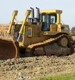 Servis wacker bomag maribor