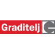 SGP GRADITELJ D.D.