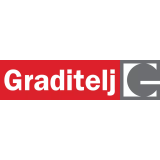 SGP GRADITELJ D.D.