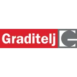 SGP GRADITELJ d.d.