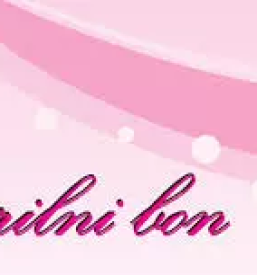 Shujsevalni programi ljubljana