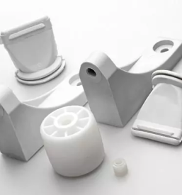 Silikonski deli Koroška