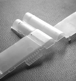 Proizvodnja kabelske konfekcije