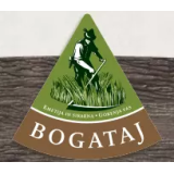 SIRARNA BOGATAJ, TILKA BOGATAJ, S.P.