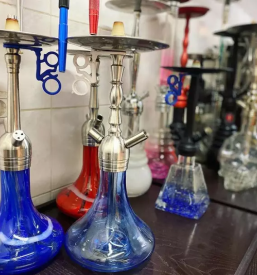 Sisa bar celje okolica