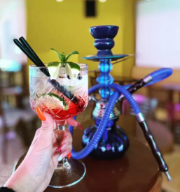 Sisa bar celje okolica